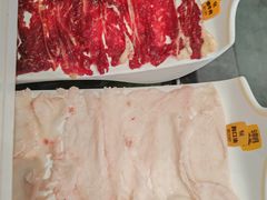 -潮发潮汕牛肉店(龙洞店)