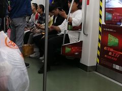 -大差市(地铁站)