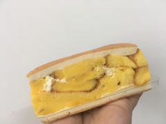 -皇冠 · 玛莉奥(丽江店)