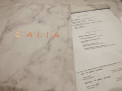 -Calia