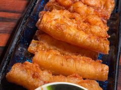 -粤·向群饭店(麓景路店)