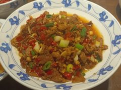 -八碗湘长沙市井菜(坡子街店)