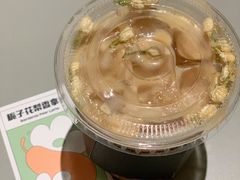 -Seesaw Coffee(上生新所店)
