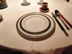 -怡情荟•海鲜青岛菜(五四广场旗舰店)