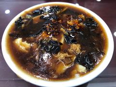 -聚德华天护国寺小吃(甜水园店)