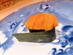 -鮨心和(外滩店)