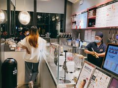 -OT另茶(上海幸福里店)