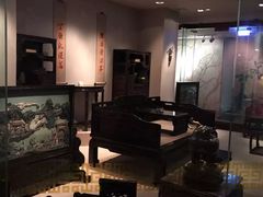 -台北故宫博物院