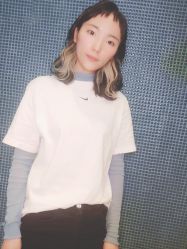 -逸丝风尚专注烫染
