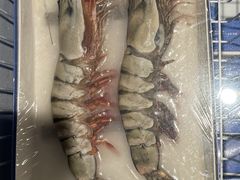 -三喜鲜生(明致商厦店)