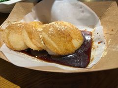 -六月雪干锅(绵阳王府井百货店)