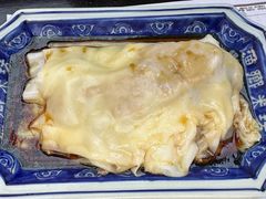 -渔乡米坊·岭南传统小吃专门店(天河龙口西店)