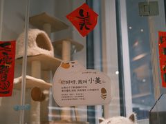 -黑胶星球(华发中城商都店)