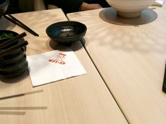 -味千拉面(淮安万达店)