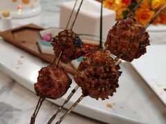 -忆江南·生态餐饮宴会酒店