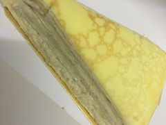 -鲜果搭(联合广场店)