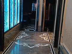 -上海纯闿