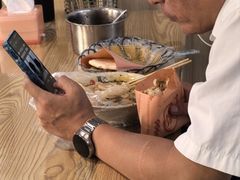 -八分场凉皮老店(正宗)