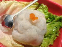 -湘芙蓉·湖南菜(椒江店)