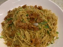 -百利鸽王(紫薇路店)