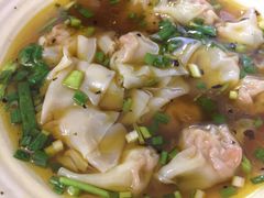 -包面西施(黄泥磅总店)