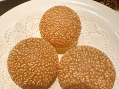 -海立阁海鲜江浙菜(漕河泾印象城店)