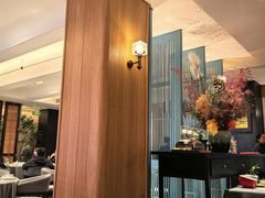 -欧记·龙城港(欣都店)