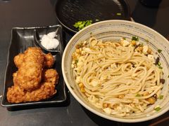 -多味居(剪子巷店)