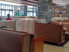 -郑庄脂渣海鲜楼(九水路店)