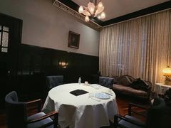 包厢-福1015(愚园路店)