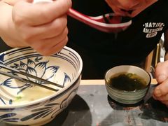 -和府捞面(西溪印象城店)