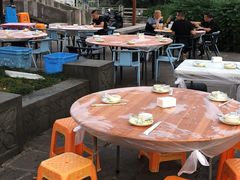 -楠翔馆桐庐菜(胜利河美食街店)