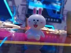 -拉动时代自助KTV火吧(3号店)