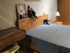 -MUMO木墨(温州万象城店)