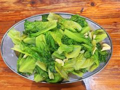 -兄妹生滚粥(广昌路店)