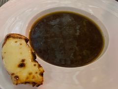 -马克西姆餐厅(崇文门店)