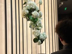 -華府Deluxe(兴业太古汇店)