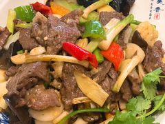 -阿多私房菜(顺德店)