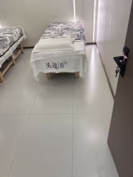 点击看大图 -头道汤头疗养生馆