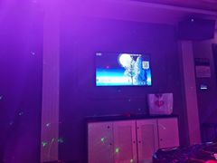-宝乐星量贩KTV(莲升路店)