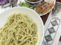 -九河居(荔湾路店)