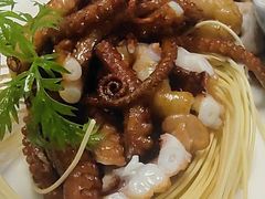 -食神鱼头佛跳墙(百子湾旗舰店)