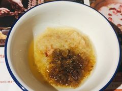 -土著渔匠·养生蝴蝶鱼(香樟路店)