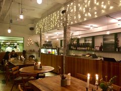 大堂-RAC BAR(安福路店)