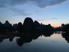 -生态苑农庄(十里画廊遇龙河店)