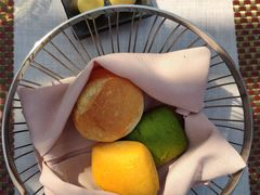 -Kathleen's Waitan 凯圣琳江景西餐厅(外滩店)