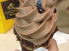 -GODIVA(王府井apm店)