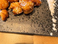 -新发现(宝山龙湖店)