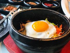 -西安浐灞艾美酒店·汉江餐厅·火锅