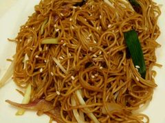 -百乐门喜宴(海珠广场华厦店)